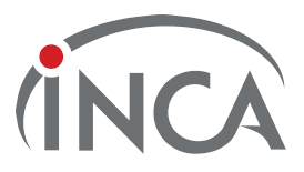 logo do INCA